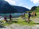 085_Stausee_Lac_de_St_Guerin