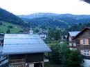 089_Areches