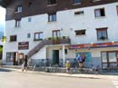 091_Uebernachten_im_Hotel_Christiania