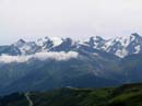 094_auf_dem_Col_du_Joly