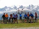 095_Gipfelstuermer_auf_dem_Col_du_Joly