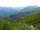 096_Single_Trail_nach_Contamines