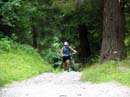 097_Steiler_Aufstieg_zum_Col_de_Voza