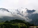 100_Blick_vom_Col_de_Voza