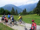 101_Unten_liegt_Les_Houches
