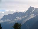 102_Aig_du_Midi