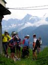 104_Gruppenfoto_mit_Aig_du_Midi