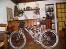 105_Specialized_an_der_Bar