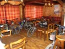 106_Veloraum_in_Les_Houches