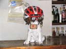 107_Prost