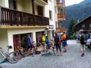 109_Start_zum_5ten_Tag