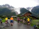 110_Glacier_des_Bosson
