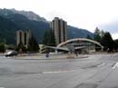 111_Chamonix