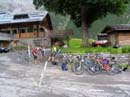 111_Le_Tour