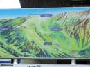 111b_zu_Fuss_hinauf_zum_Col_de_Balme