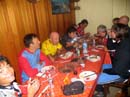 113_Mittagessen_Rif_Cole_de_Balm