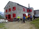 114_Rif_Col_de_Balm