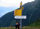115_SingleTrail_nach_Le_Peuty