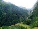 123_Abfahrt_von_Col_de_Balme