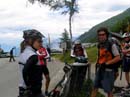 125_Col_de_Forclaz