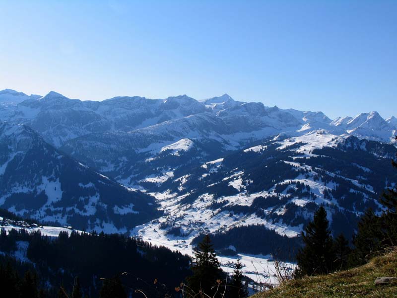 06 sLeiterli und sWildhorn