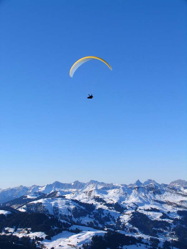 12 ueber den Wolken