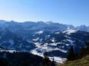06 sLeiterli und sWildhorn