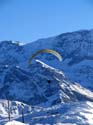 18 sucht den Aufwind ueber dem Schatthorn