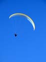 30 nur fliegen ist schoener