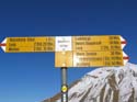 40 Schatthorn auf 2070 hm
