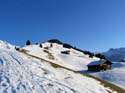 50 Gibel und Schatthorn