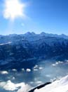 10_Eiger_Moench_Jungfrau