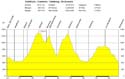 01_solothurn-st-ursanne