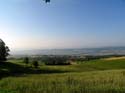 11_Blick_auf_Lommiswil_ab_Holzerhuette