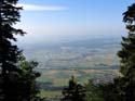 12_Blick_von_der_ersten_Jurakette_ins_Mittelland