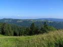 14_Blick_auf_die_zweite_Juraketter