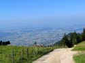 15_nochmals_Blick_ins_Mittelland