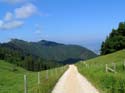 16_Abfahrt_zum_Binzberg