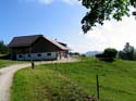 18_Restaurant_Oberdoerfer_2_Jurakette