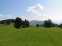 19_Abfahrt_zum_Backi