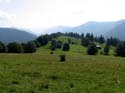 20_Backi_Clubhuette_Sac-Weissenstein