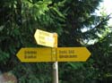 21_ab_nach_Cremines
