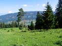 22_im_Hintergrund_3_Jurakette