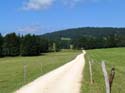 24_Richtung_Raimeux_Grandval