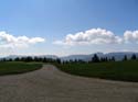 25_Raimeux_Grandval_im_Hintergrund_die_Hasenmatte