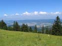 28_Rebeuvelier