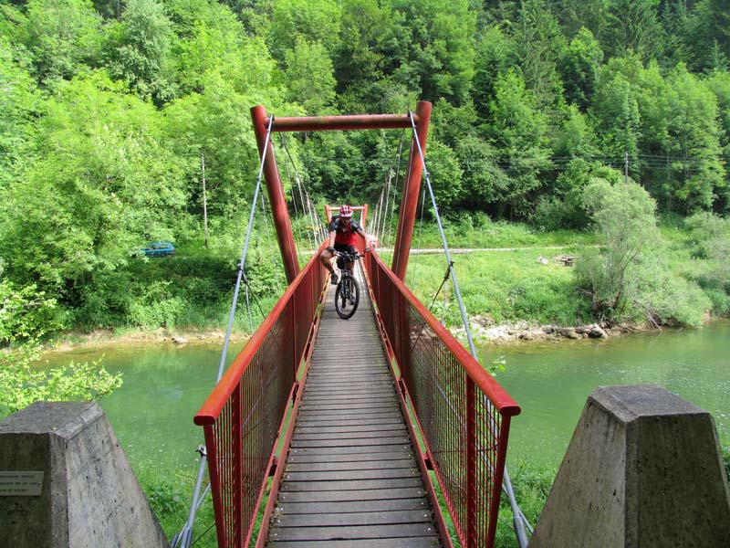 45_Stimmungsbilder