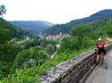 39_Blick_auf_St-Ursanne