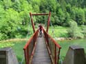 45_Stimmungsbilder