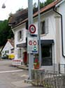 48_Zollstation_Schweiz_Frankreich
